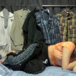 《ギャル》 素人セフレドキュメント 性格完璧ギャルセフレいろはに中出し＆寝取らせ遊びバケーション 『FANZA』