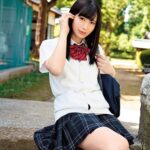 《ギャル》 円光女子●生 はじめての種付け孕ませ 中条カノン 生野ひかる 加賀美まり 『FANZA』