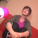 《ギャル》 イケメンにしか抱かれたくない！ゆるふわビッチ でも絶倫チ●ポには抗えずヨダレ垂らしてイっちゃったよ… 『FANZA』