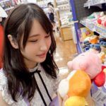 《ギャル》 しろうとがーるvol3 えっちなしろうと娘 3名 全員ナマ中出し 『FANZA』