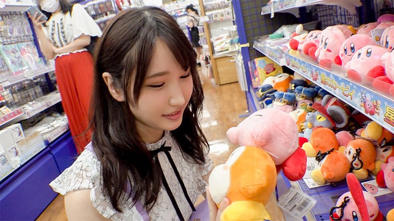 《ギャル》 しろうとがーるvol3 えっちなしろうと娘 3名 全員ナマ...