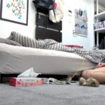 《ギャル》 ナンパ連れ込みSEX隠し撮り・そのまま勝手にAV発売。する大阪弁 Vol.15 『FANZA』