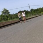 《ギャル》 GALニューハーフ青姦露出 2 極エロ敏感ペニクリ赤面放尿 ガチンコ野外アナルファック 大量激射精！！ ココア 『FANZA』