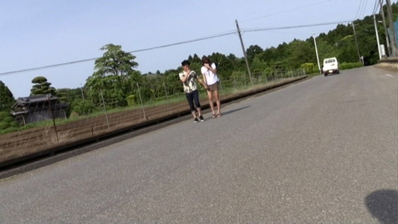 《ギャル》 GALニューハーフ青姦露出 2 極エロ敏感ペニクリ赤面放尿...