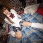 《ギャル》 【神パコ動画】生意気だけどハイパー可愛い白ギャルに媚薬を飲ませたら金玉カラッポになるまでヤラせてくれましたwww 葉月レイラ 『FANZA』