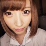 《ギャル》 【キメパコ動画】生意気だけど激カワ白ギャルに媚薬を飲ませたら見た目からは想像もつかないほどのドMでゴム無しOKのサセ神様になりましたwww 『FANZA』