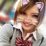 《ギャル》 発掘シロウトギャル巨乳！AV出演でキメパコ中出し！激キャワギャルが媚薬を飲まされ理性ぶっとび生姦！ 『FANZA』