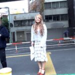 《ギャル》 「この舌、気持ちよすぎてヤバイってみんな言うよ～」スプリットタンでの舐め技が自慢の良い奴系ギャル！大人の玩具が大好きで責められたい願望があるMっ気巨乳娘をとことんアクメ堕ちさせる！ 『FANZA』