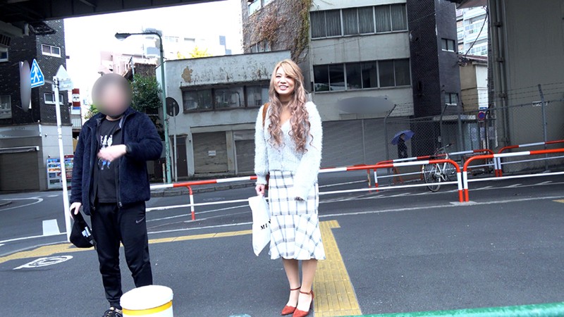 《ギャル》 「この舌、気持ちよすぎてヤバイってみんな言うよ～」スプリッ...