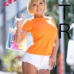 《ギャル》 レミちゃん（23） 黒ギャル/寝取られ/NTR/デカ尻/顔射/中出し/3本番/ハメ撮り/3P 『FANZA』