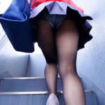 《ギャル》 一人暮らしの女子大生を狙う鬼畜レ●プ集団自宅押込み中出し強●性交 被害者E・Hちゃん 『FANZA』