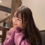 《ギャル》 どっく あまちゅあ ちゃんねる vol.14 『FANZA』