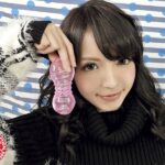 《ギャル》 素人ギャル＆制服美少女にオナホを渡し「僕のチ○コを思いっきりシゴいて下さい！」BEST vol.02 『FANZA』