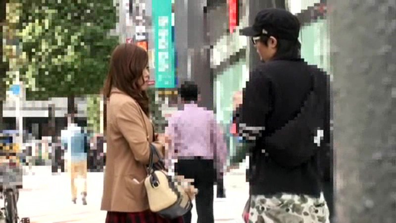 《ギャル》 素人ゲリラガチ軟派 【渋谷編】 たっぷり4時間ゆる股娘 『...