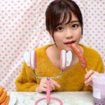 《ギャル》 【ASMR特化型AV】耳イキHEAVEN vol.02 『FANZA』