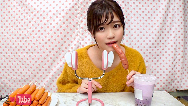 《ギャル》 【ASMR特化型AV】耳イキHEAVEN vol.02 『...