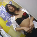 《ギャル》 【AIリマスター版】GET！2005 ミニスカ＆ブーツ［4タイトル］16人GET！02 『FANZA』