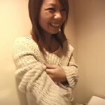 《ギャル》 【AIリマスター版】GET！2005 即ハメヤリ逃げ大興奮［4タイトル］15人GET！05 『FANZA』