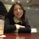 《ギャル》 イチャイチャ二人きり生ラブホお泊まり会 岬あずさ 『FANZA』