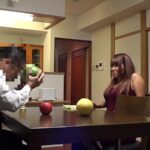 《ギャル》 うちの妻にかぎって… 「旦那がいる事、忘れちゃいそう…」囁くようにそう言うと僕の妻は他の男にカラダを許した【寝取られ】人妻中出し【NTR】25 葉月美音 『FANZA』