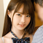 《ギャル》 剛毛VSパイパンSPECIAL 「フサフサ」に密集して生えた剛毛娘と 「ツルツル」で全部が丸見えのパイパン娘達にALL中出し！8時間BEST！！ 『FANZA』