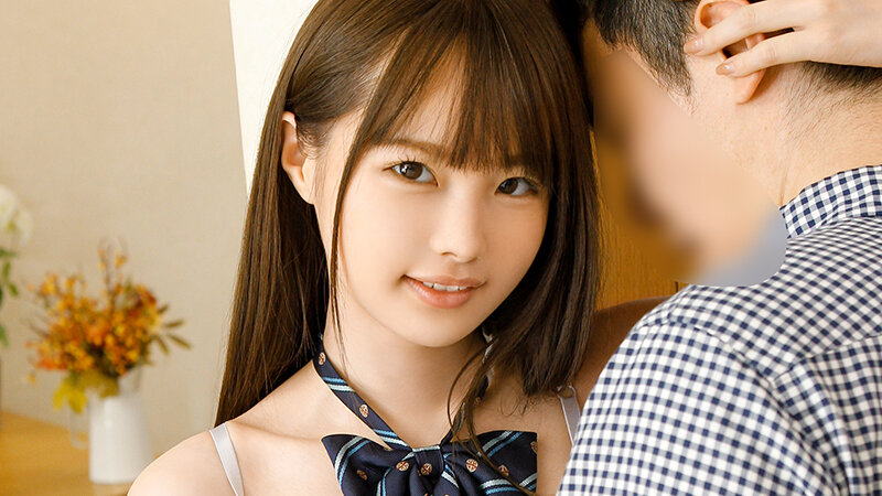 《ギャル》 剛毛VSパイパンSPECIAL 「フサフサ」に密集して生え...