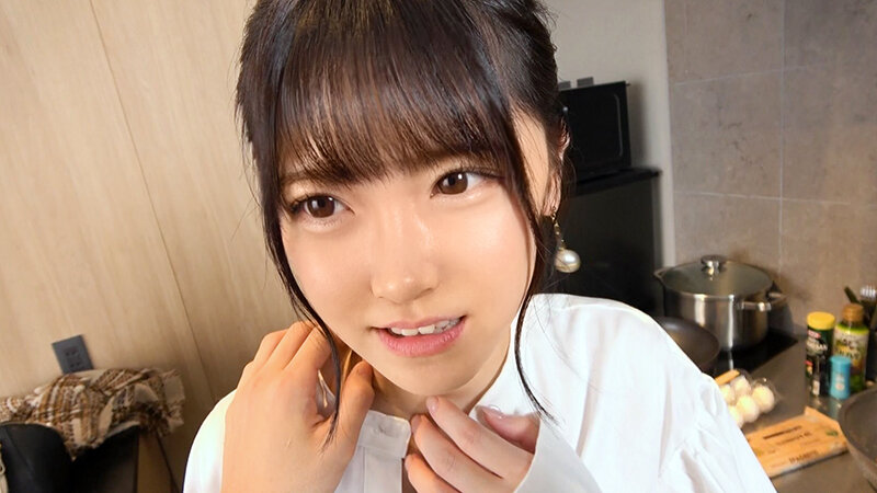 《ギャル》 MOON FORCE ぱこぱこしろうとコレクション。 vo...