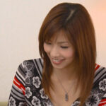 《ギャル》 若い時はイケイケだったギャルママは大人になっても変わらない？！自分の性欲を満たすため他人棒欲しさにAV出演！ 『FANZA』