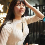 《ギャル》 ナンパde媚薬 巨乳ギャルをナンパ即パコ！どさくさで媚薬を飲ませたらアヘ顔ガンギマリの性欲モンスター化w （メスガキ18） 美木ひなの 『FANZA』