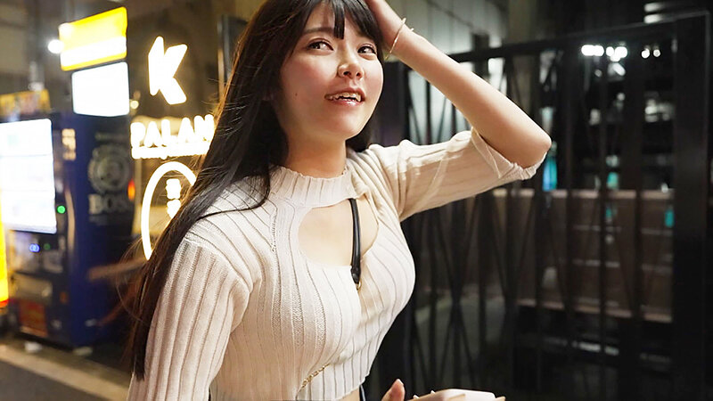 《ギャル》 ナンパde媚薬 巨乳ギャルをナンパ即パコ！どさくさで媚薬を...