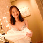 《ギャル》 訳ありガチエロ美女と秘密の濃厚接触！！ S級デリヘル ～噂の裏風俗体験してみた～ 『FANZA』