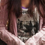 《ギャル》 ヤリマンギャルナンパ 一番エロい子を探せ！ 『FANZA』