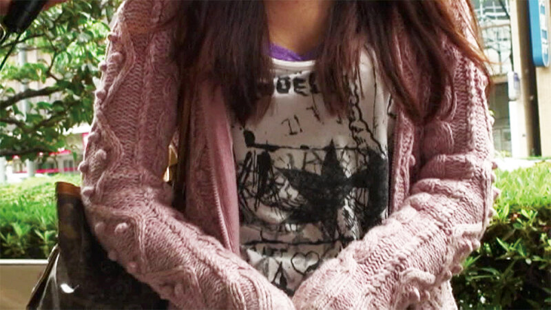 《ギャル》 ヤリマンギャルナンパ 一番エロい子を探せ！ 『FANZA』