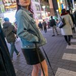 《ギャル》 某出会い系で見つけた20歳成りたて’飲み友募集’イキがり巨乳ギャルをグイグイ飲ませまくって泥●お持ち帰り！ そのままテンアゲへべれけ生SEX！中出しパーティうぇいうぇい！ 『FANZA』