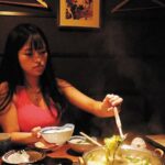 《ギャル》 ギャラ飲みで出会ったGカップ巨乳ギャルに料金プラス↑↑口説いてホテルにGO！ 突けば突くほどアゲアゲ興奮MAX！「もっと突き上げて！た～り～な～い～！」エスカレートする超ノリノリ絶倫ギャルだった… 『FANZA』