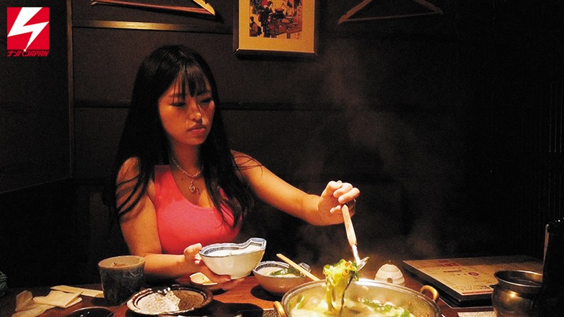 《ギャル》 ギャラ飲みで出会ったGカップ巨乳ギャルに料金プラス↑↑口説...