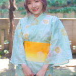 《ギャル》 冷房のない田舎でギャル幼馴染と熱っとり絡み合う、汗かき潮吹き汁だく性交。 春陽モカ 『FANZA』