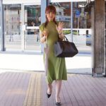 《ギャル》 マゾ人形に堕ちた椿さん家のママ セックスレスで旦那に女性として認められない人妻を公然わいせつ調教で他人棒発情種付け！！旦那を裏切りマゾ覚醒堕ちした一部始終…りか 28歳 『FANZA』