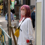 《ギャル》 とある男の秘録集11 『FANZA』