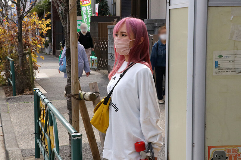 《ギャル》 とある男の秘録集11 『FANZA』