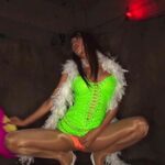 《ギャル》 蓮実クレアの淫語大百科 『FANZA』