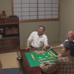 《ギャル》 スケベじじいと巨乳ギャルの中出しSEX 5 橘咲良 『FANZA』