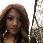 《ギャル》 MINT CONDITION 月野りさ 『FANZA』