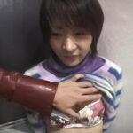 《ギャル》 【AIリマスター版】GET！2006 ＃3 『FANZA』