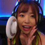 《ギャル》 じゅるネチョ音とささやき淫語で耳からトロけるASMRメンズエステ 椿りか 『FANZA』