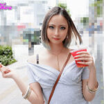 《ギャル》 「ノリと場面と雰囲気で中出しOK」マッチングアプリで待ち合わせたギャルは即マン型の都合のいい絶倫ヤリマンだった！vol.7 『FANZA』