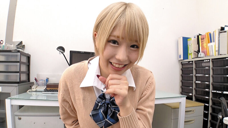 《ギャル》 痴女ギャル 乙アリス 『FANZA』