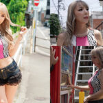 《ギャル》 監禁！拷問！調教！絶叫！絶頂！ 強●絶頂絶叫拷問調教 ショック！エリート麻薬捜査官 淫乱覚醒驚愕の感涙絶頂昇天地獄 霜月るな 『FANZA』