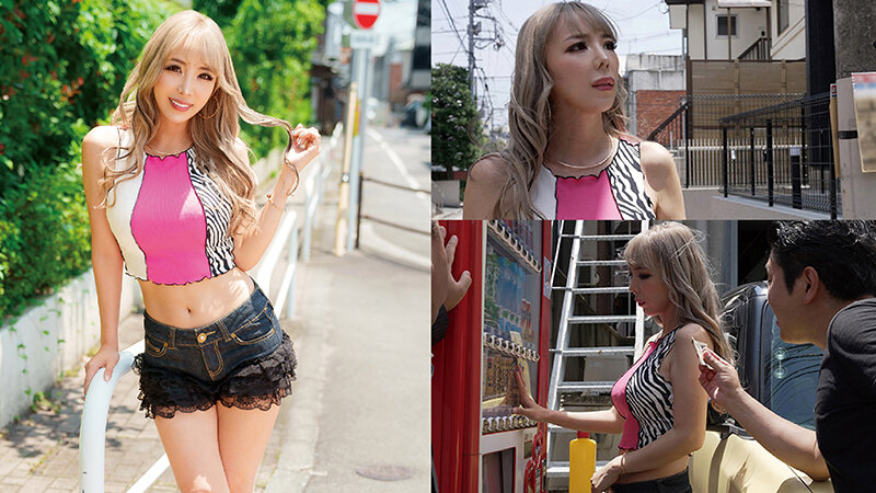 《ギャル》 監禁！拷問！調教！絶叫！絶頂！ 強●絶頂絶叫拷問調教 ショ...