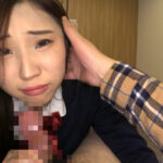 《ギャル》 いまどきギャルの「まりな」に、二日間洗ってないチ○ポで即尺＆即ハメしてやった いいなりM少女の育てかた03 立花まりな 『FANZA』